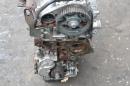 Двигун F1AE0481C F1AE0481T Iveco Daily E III 2.3 hpi