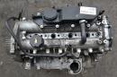 Двигун F1AE0481C F1AE0481T Iveco Daily E III 2.3 hpi