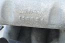 Двигун ACT Volkswagen Lt28-55 2.4 d