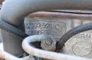 Двигун ACT Volkswagen Lt28-55 2.4 d