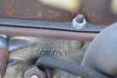 Двигун ACT Volkswagen Lt28-55 2.4 d