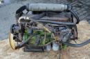 Двигун ACT Volkswagen Lt28-55 2.4 d