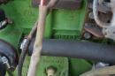 Двигун ACT Volkswagen Lt28-55 2.4 d