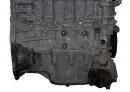 Двигун X2ZRW20N X2ZR-W20N Toyota Prius W3 1.8 full hybrid