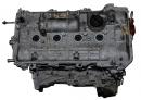 Двигун X2ZRW20N X2ZR-W20N Toyota Prius W3 1.8 full hybrid
