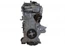 Двигун X2ZRW20N X2ZR-W20N Toyota Prius W3 1.8 full hybrid