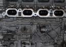 Двигун X2ZRW20N X2ZR-W20N Toyota Prius W3 1.8 full hybrid