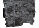 Двигун X2ZRW20N X2ZR-W20N Toyota Prius W3 1.8 full hybrid