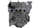 Двигун H4J 700 Renault Scenic III 1.4 16v