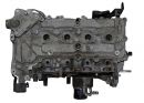 Двигун H4J 700 Renault Scenic III 1.4 16v