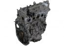 Двигун H4J 700 Renault Scenic III 1.4 16v