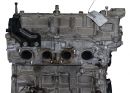 Двигун H4J 700 Renault Scenic III 1.4 16v