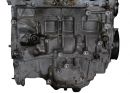 Двигун H4J 700 Renault Scenic III 1.4 16v