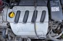Двигун K4J 714 Renault Clio III 1.4 16v