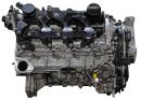 Двигун YH01 10Q3AR Peugeot 5008 II 1.5 blue hdi