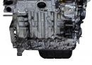 Двигун YH01 10Q3AR Peugeot 5008 II 1.5 blue hdi