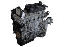 Двигун YH01 10Q3AR Peugeot 5008 II 1.5 blue hdi