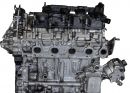 Двигун YH01 10Q3AR Peugeot 5008 II 1.5 blue hdi