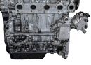 Двигун YH01 10Q3AR Peugeot 5008 II 1.5 blue hdi