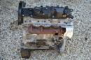 Двигун 9H06 10JBEM Citroen Berlingo B9 1.6 hdi