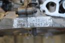 Двигун 9H06 10JBEM Citroen Berlingo B9 1.6 hdi
