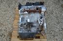 Двигун 9H06 10JBEM Citroen Berlingo B9 1.6 hdi