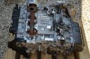 Двигун 9H06 10JBEM Citroen Berlingo B9 1.6 hdi