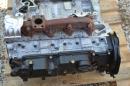 Двигун 9H06 10JBEM Citroen Berlingo B9 1.6 hdi