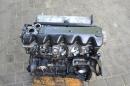 Двигун AXG Volkswagen Transporter IV 2.5 tdi
