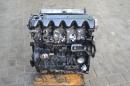 Двигун AXG Volkswagen Transporter IV 2.5 tdi