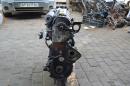 Двигун AXG Volkswagen Transporter IV 2.5 tdi