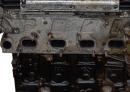 Двигун CAYP Volkswagen Caddy III 1.6 tdi