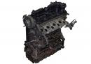 Двигун CAYP Volkswagen Caddy III 1.6 tdi