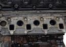 Двигун CAYP Volkswagen Caddy III 1.6 tdi