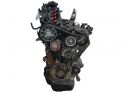 Двигун CFF 03L100090RX Audi A3 /8P / FL2 2.0 tdi