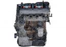 Двигун CFF 03L100090RX Audi A3 /8P / FL2 2.0 tdi