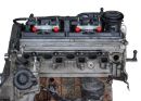 Двигун CFF 03L100090RX Audi A3 /8P / FL2 2.0 tdi