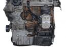 Двигун CFF 03L100090RX Audi A3 /8P / FL2 2.0 tdi