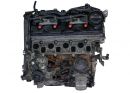 Двигун CFF 03L100090RX Audi A3 /8P / FL2 2.0 tdi