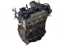 Двигун CFF 03L100090RX Audi A3 /8P / FL2 2.0 tdi