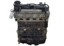 Двигун CFF 03L100090RX Audi A3 /8P / FL2 2.0 tdi