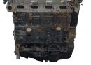 Двигун CFF 03L100090RX Audi A3 /8P / FL2 2.0 tdi
