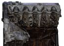 Двигатель BJL 076100091AX Volkswagen Crafter 2.5 tdi