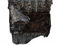 Двигатель BJL 076100091AX Volkswagen Crafter 2.5 tdi