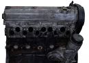 Двигатель BJL 076100091AX Volkswagen Crafter 2.5 tdi