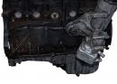 Двигатель BJL 076100091AX Volkswagen Crafter 2.5 tdi