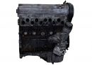 Двигатель BJL 076100091AX Volkswagen Crafter 2.5 tdi