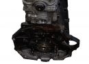 Двигатель BJL 076100091AX Volkswagen Crafter 2.5 tdi