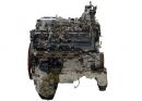 Двигун 1VD-FTV Toyota Land Cruiser 200 4.5 d-4d