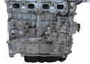Двигун 4B12 Mitsubishi Outlander III 2.4 plug-in hybrid